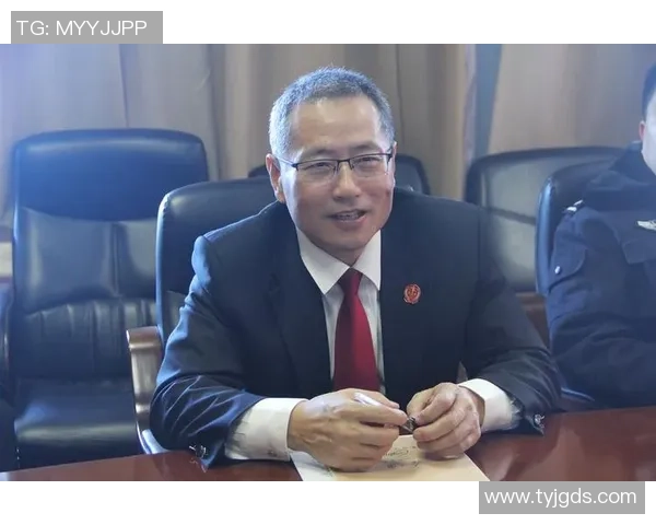 对话排球传奇赵秀英回顾辉煌生涯与心路历程