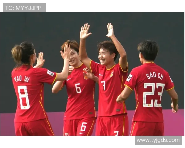 成都羽毛球队的反击革新之路探索与未来展望