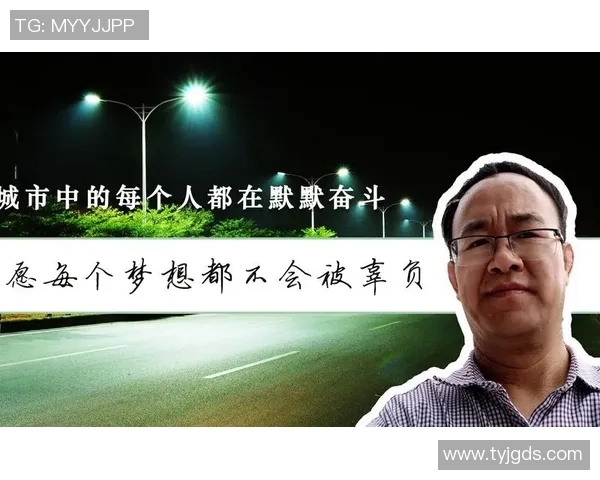 成都排球队的崛起之路欧锦赛背后的奋斗与荣耀