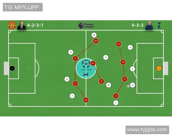 重庆篮球队防守体系解析与战术创新探讨