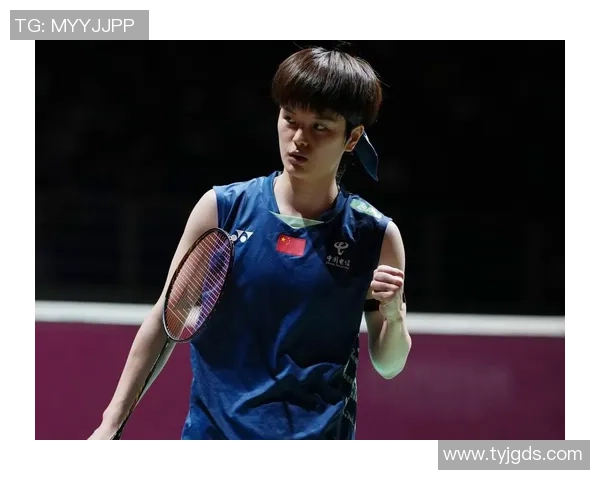 北京羽毛球队引领最新羽毛球耐力排行榜前十名的精彩表现