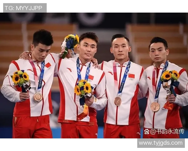 成都乒乓球队与西安乒乓球队赛后状态分析与复盘探讨